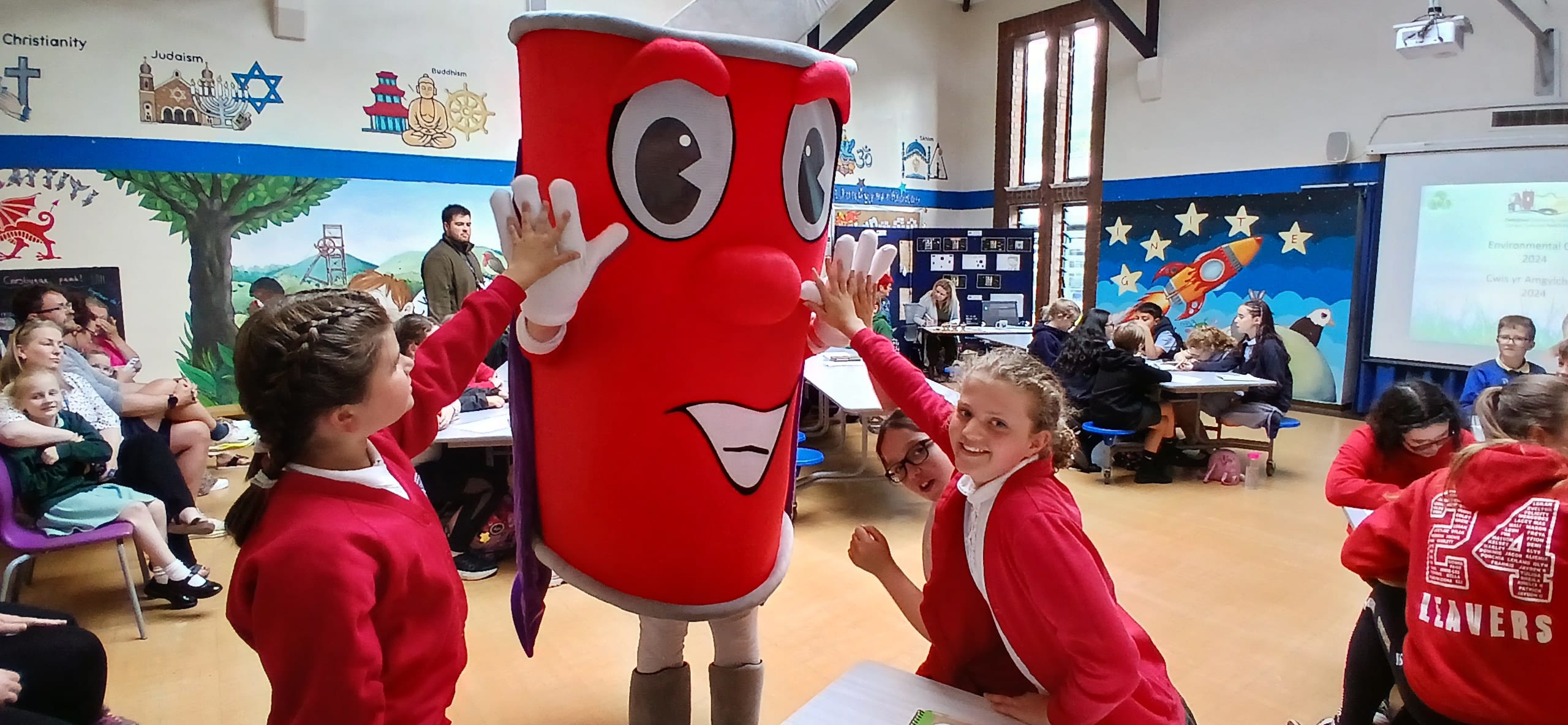 dan the can lw tcbc 2